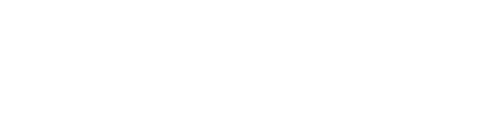 Ansoma Cafe